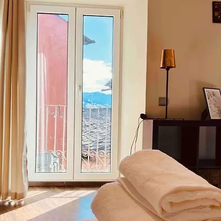 Luminoso Y Centrico Estudio, Llivia, Cerdanya דירה לייביה